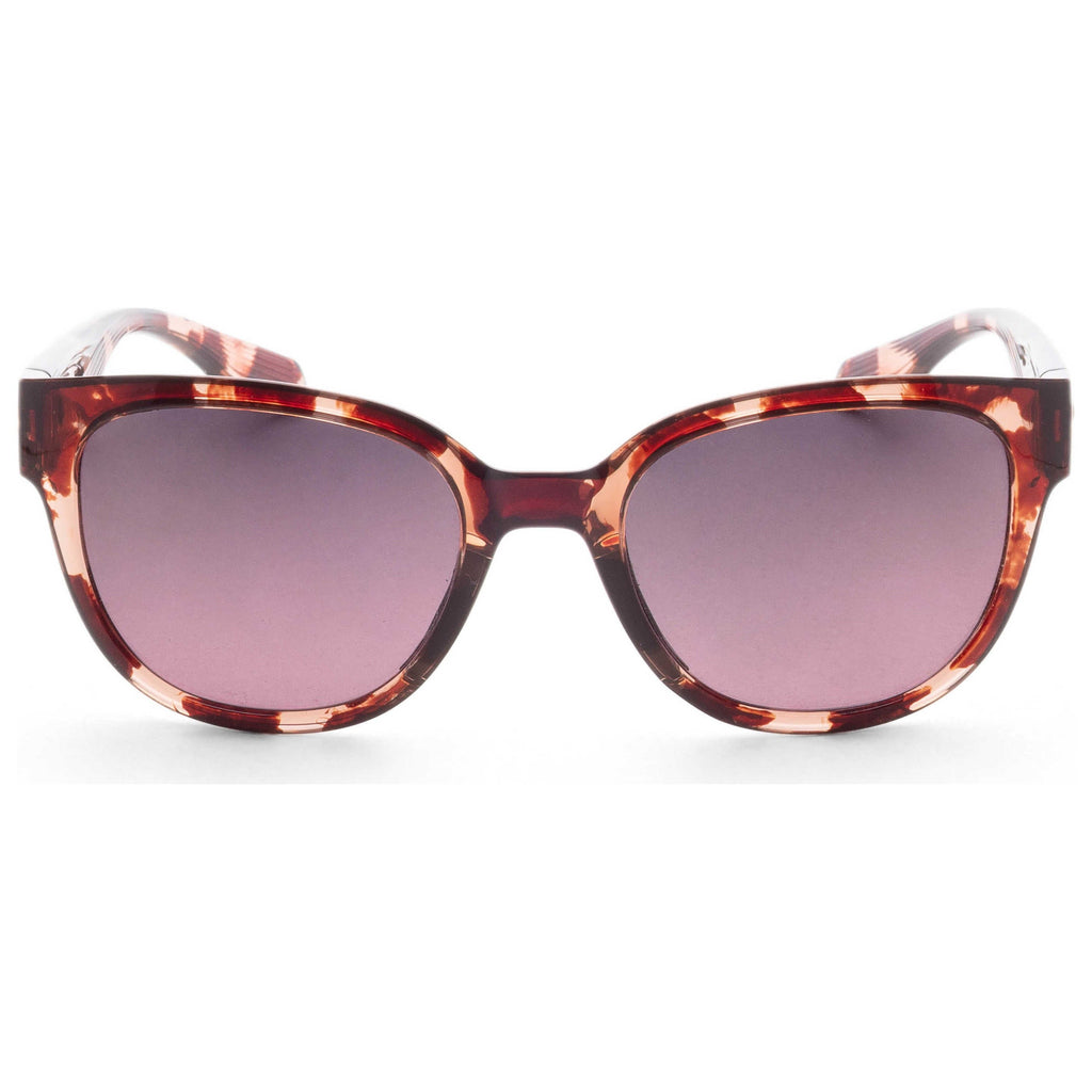 Costa del Mar Women's Sunglasses 6S9051-905109-53