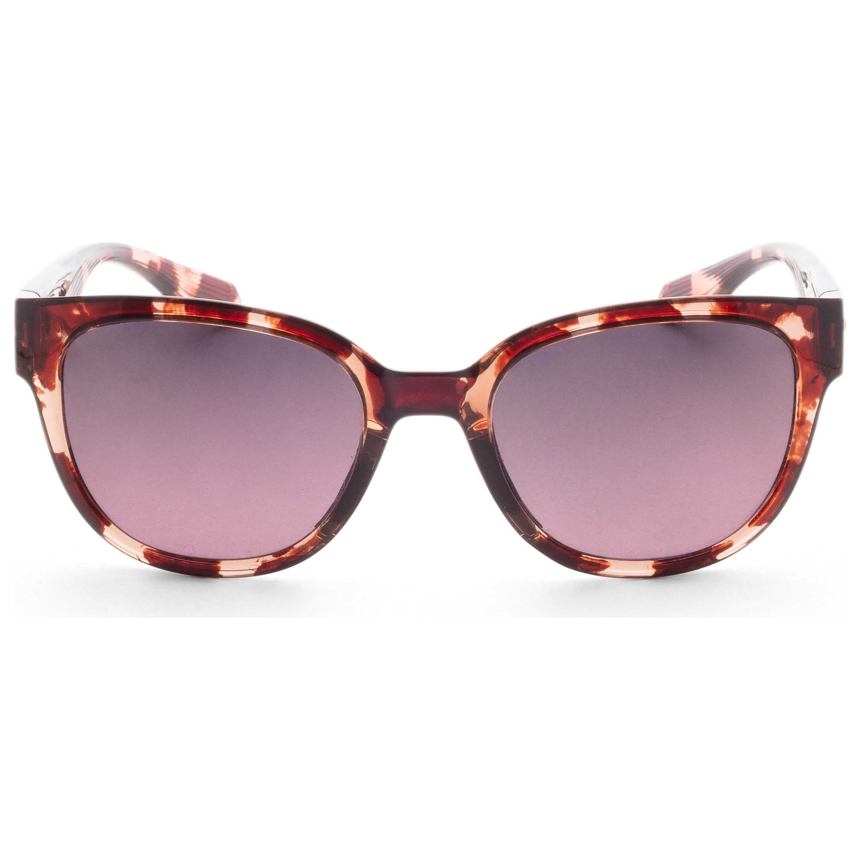 Costa del Mar Women's Sunglasses 6S9051-905109-53