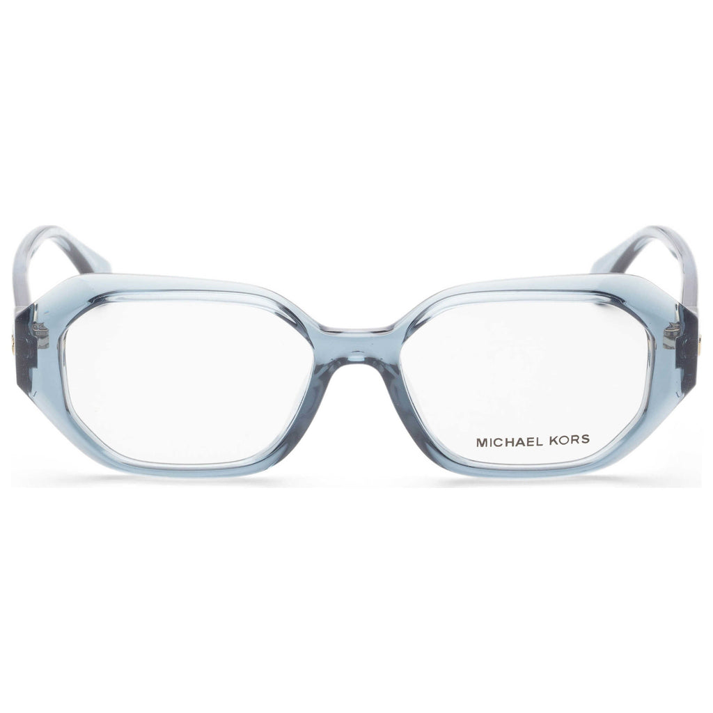 Michael Kors Islamorada Women's Eyeglasses MK4147U-4014-52