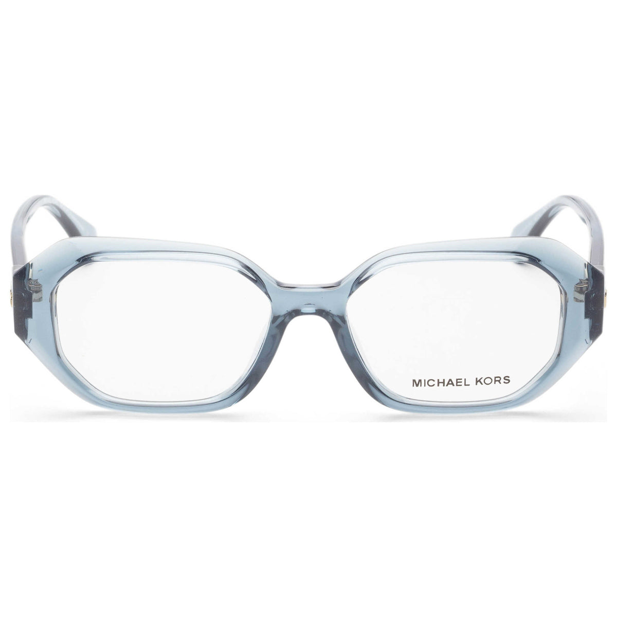 Michael Kors Islamorada Women's Eyeglasses MK4147U-4014-52
