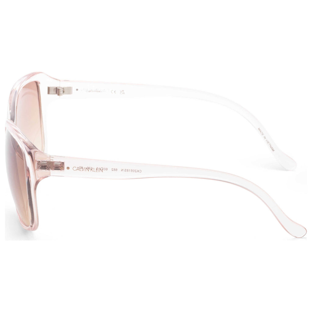 Calvin Klein Women's Sunglasses CK20518SN-662
