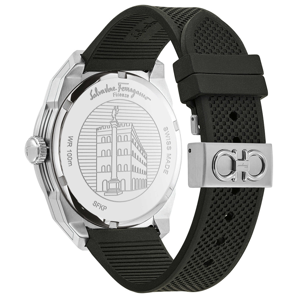 Ferragamo Men's Watch SFKP00223