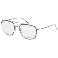 Porsche Design Men's Eyeglasses P8749-56A