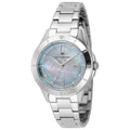 TechnoMarine Luna Tides Women's Watch TM-826000