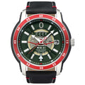 CCCP Mig-21 Men's Watch CP-7059-01