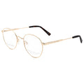 Pierre Cardin Men's Opticals PC6877-J5G-52