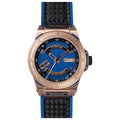 Hydrogen Men's Watch HW224002