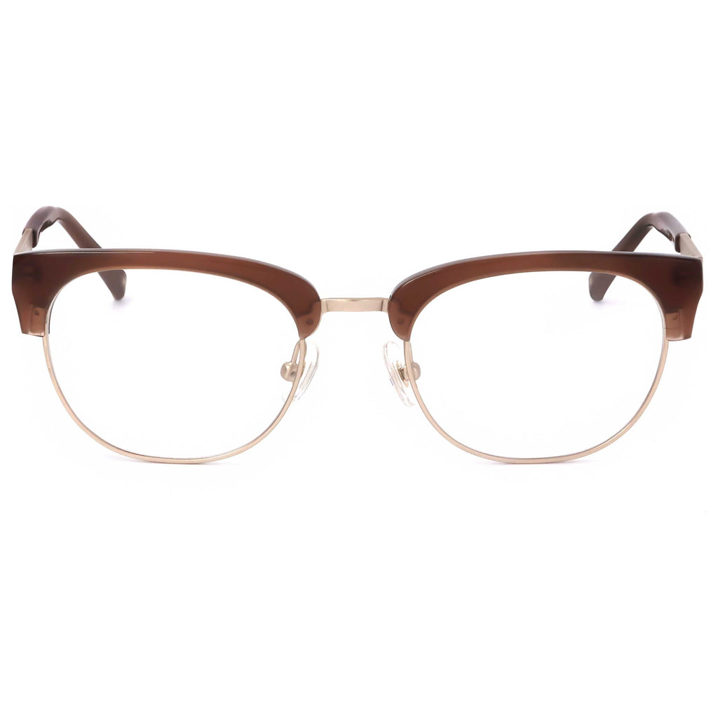 Linda Farrow Unisex Opticals PL29-C7-52