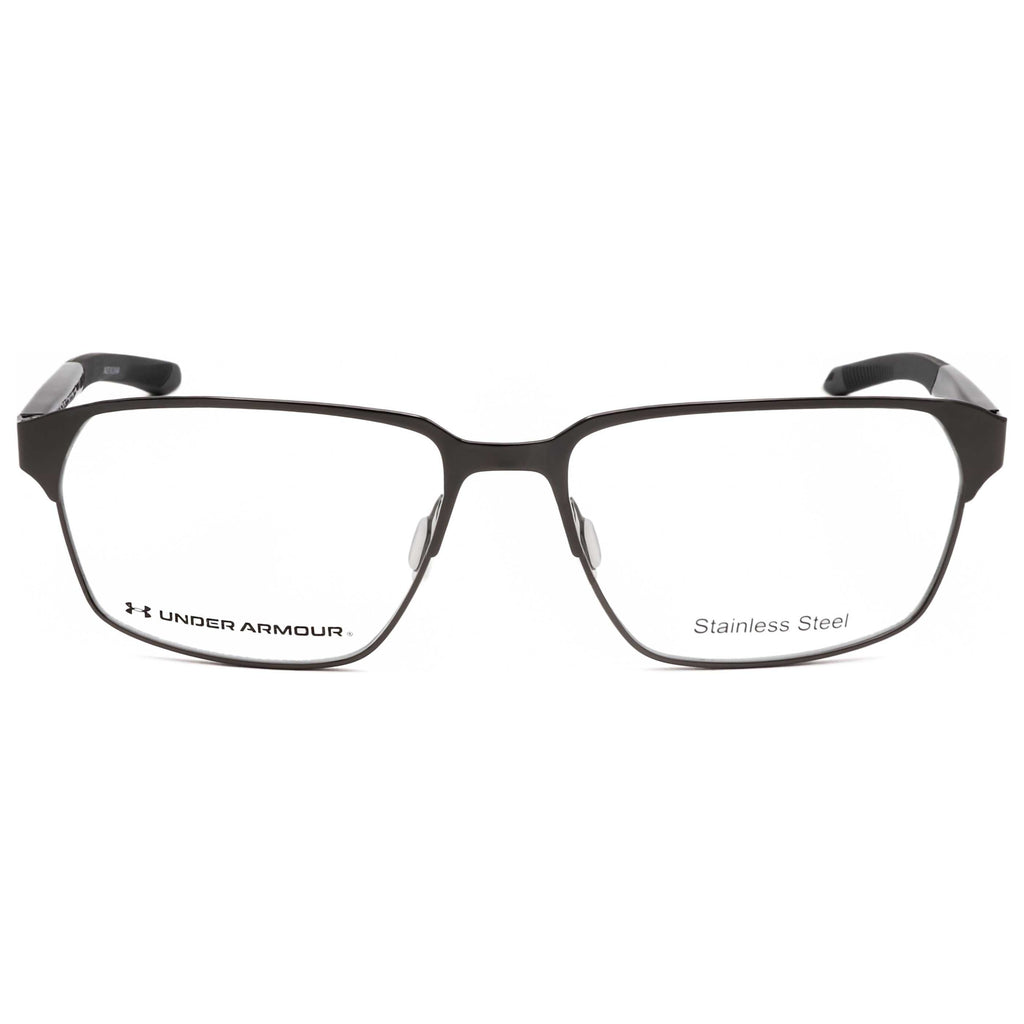 Under Armour Men's Eyeglasses UA5021-G-KJ1