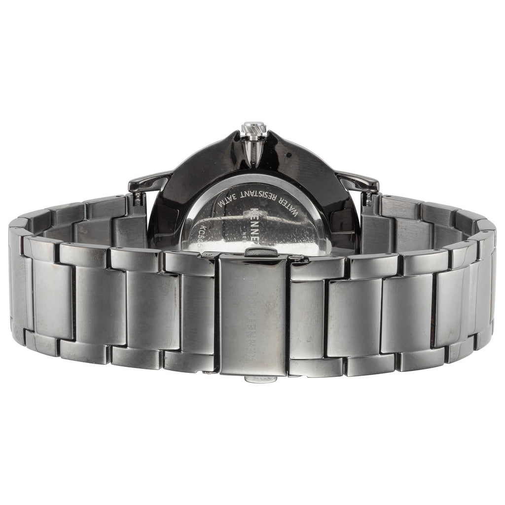 Kenneth Cole Men's Watch KC50555003