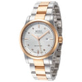 Mido Multifort Women's Watch M0050072203600