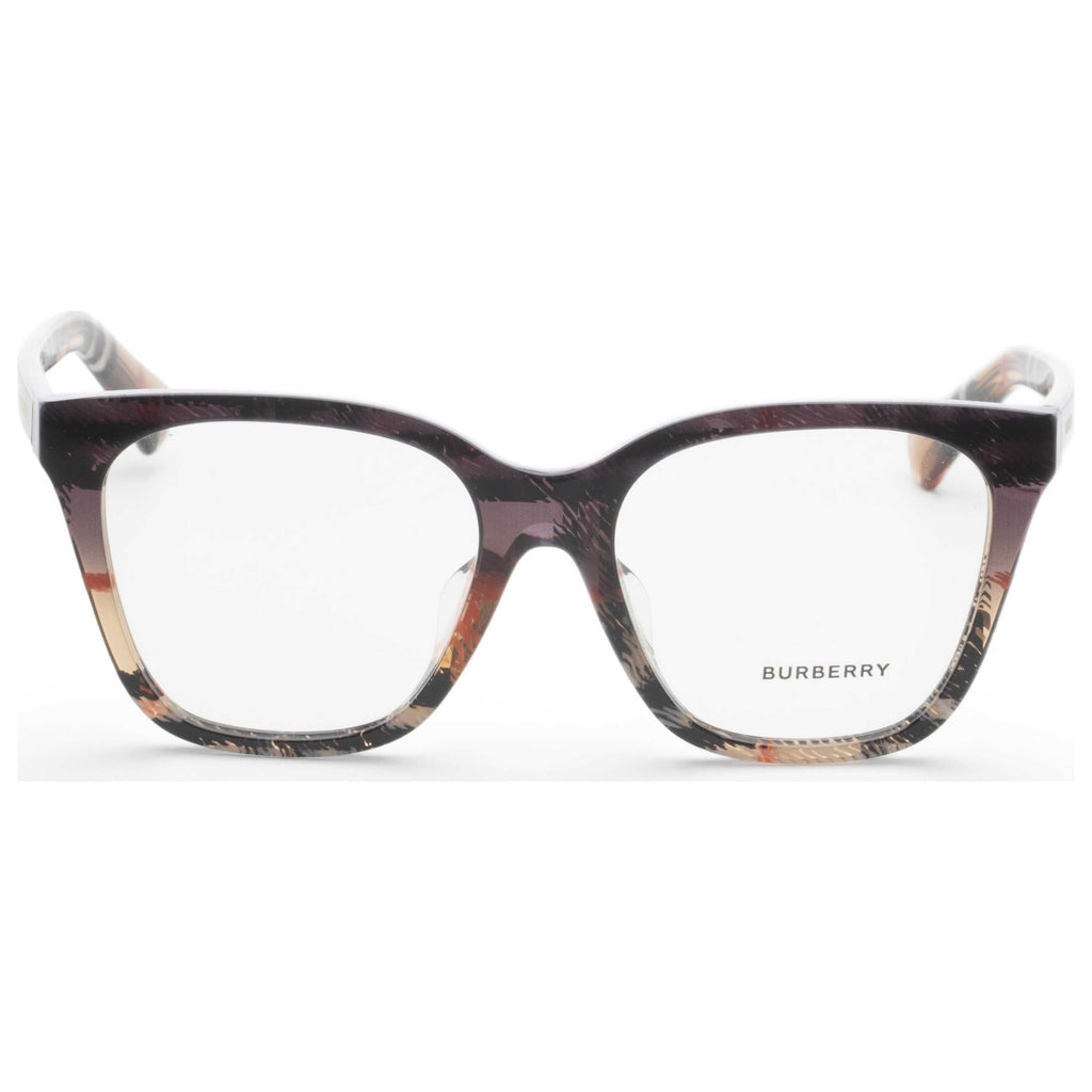 Burberry Women's Eyeglasses BE2438F-4202-53
