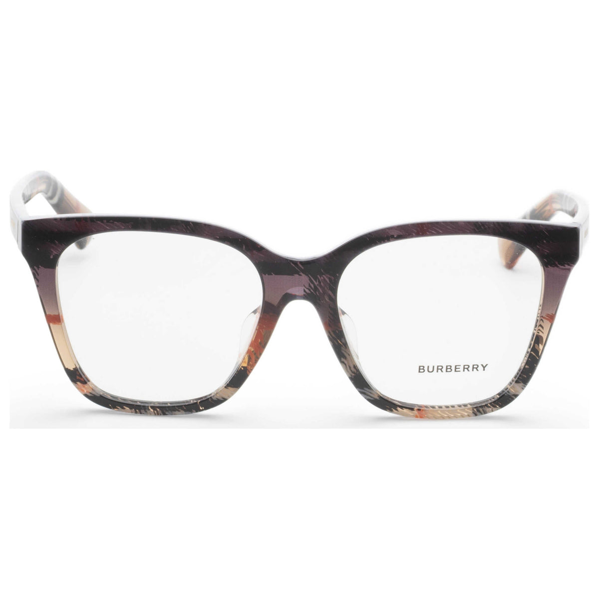 Burberry Women's Eyeglasses BE2438F-4202-53
