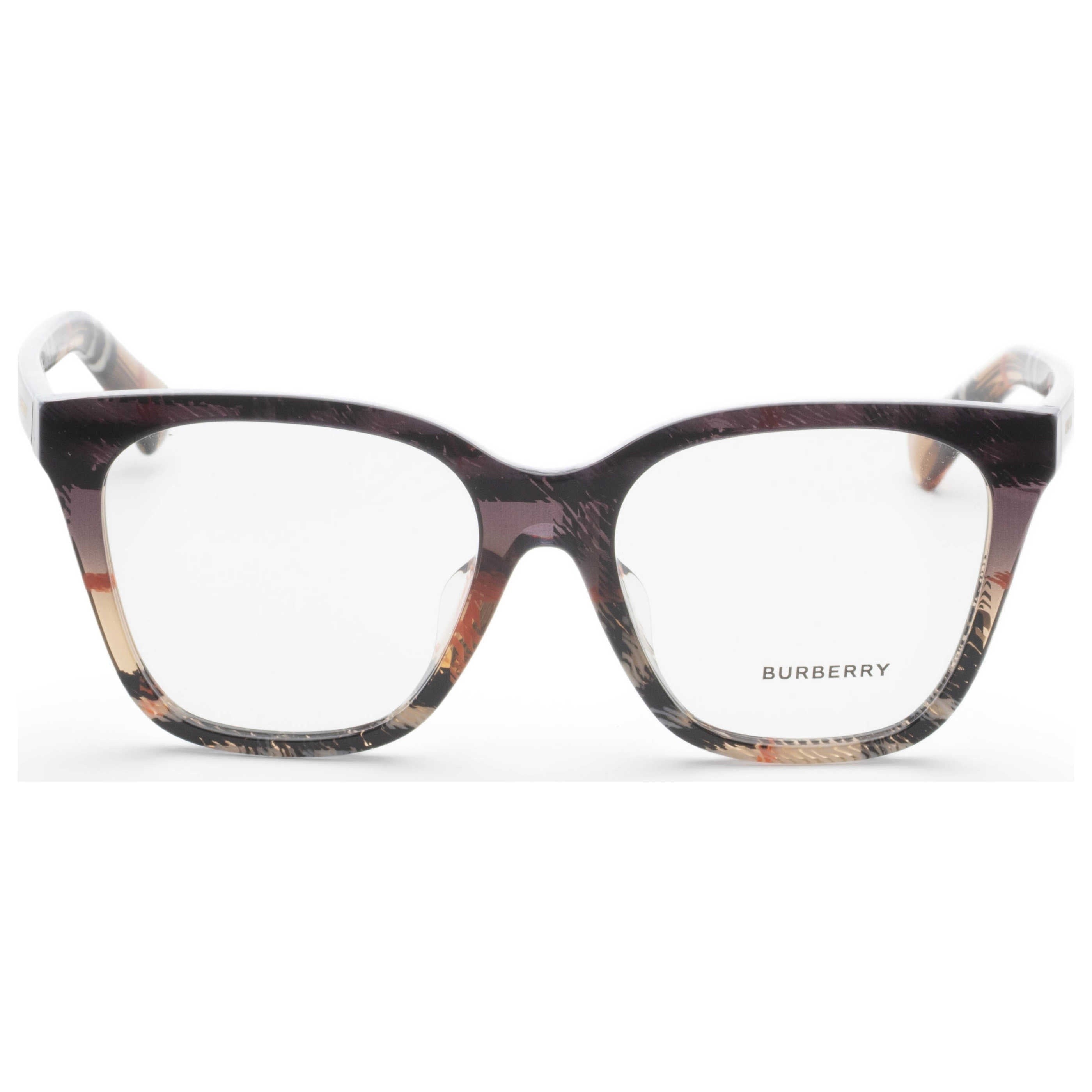 Burberry Women's Eyeglasses BE2438F-4202-53