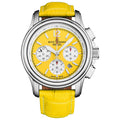 Revue Thommen Men's Watch 16041.6338
