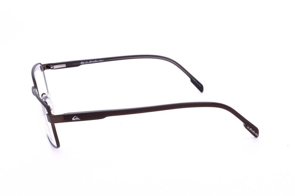 Quiksilver Men's Metal Glasses