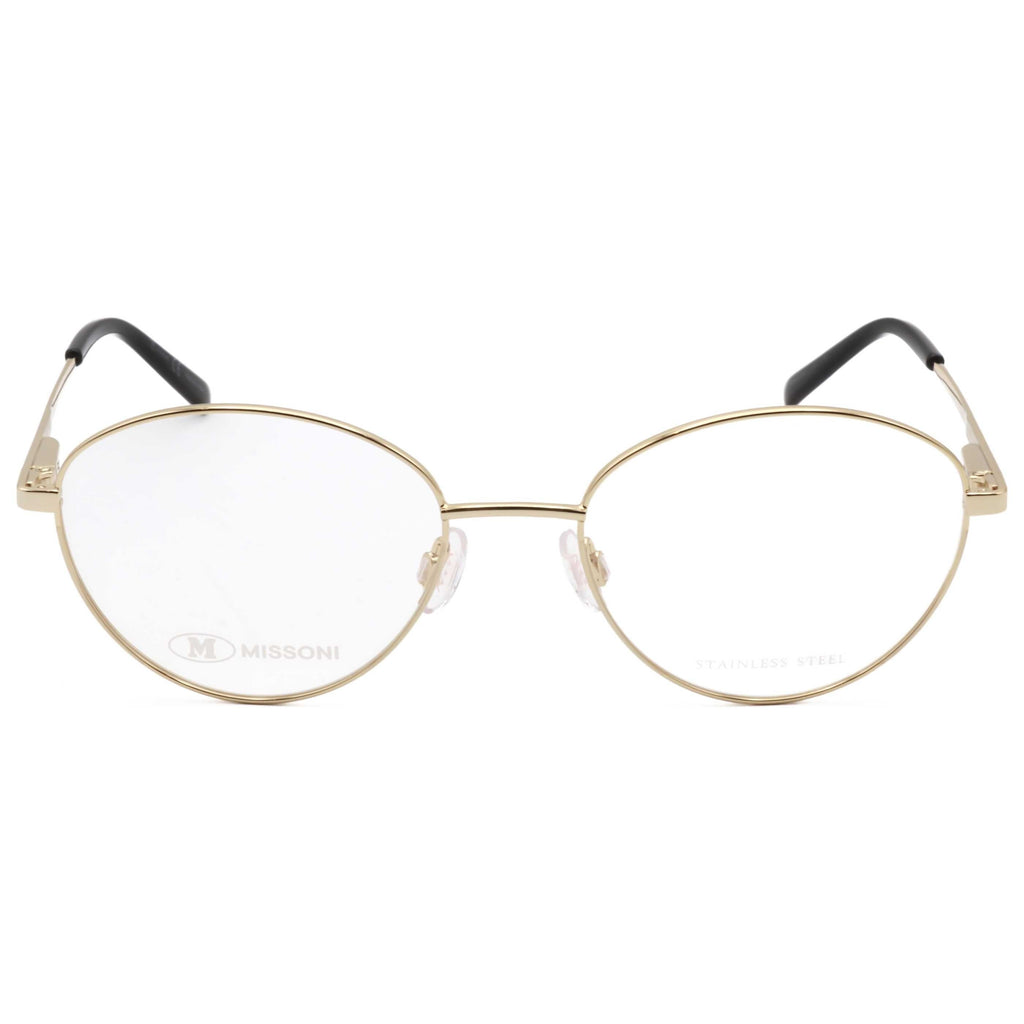 Missoni M Missoni Women's Eyeglasses MMI0024-J5G-53