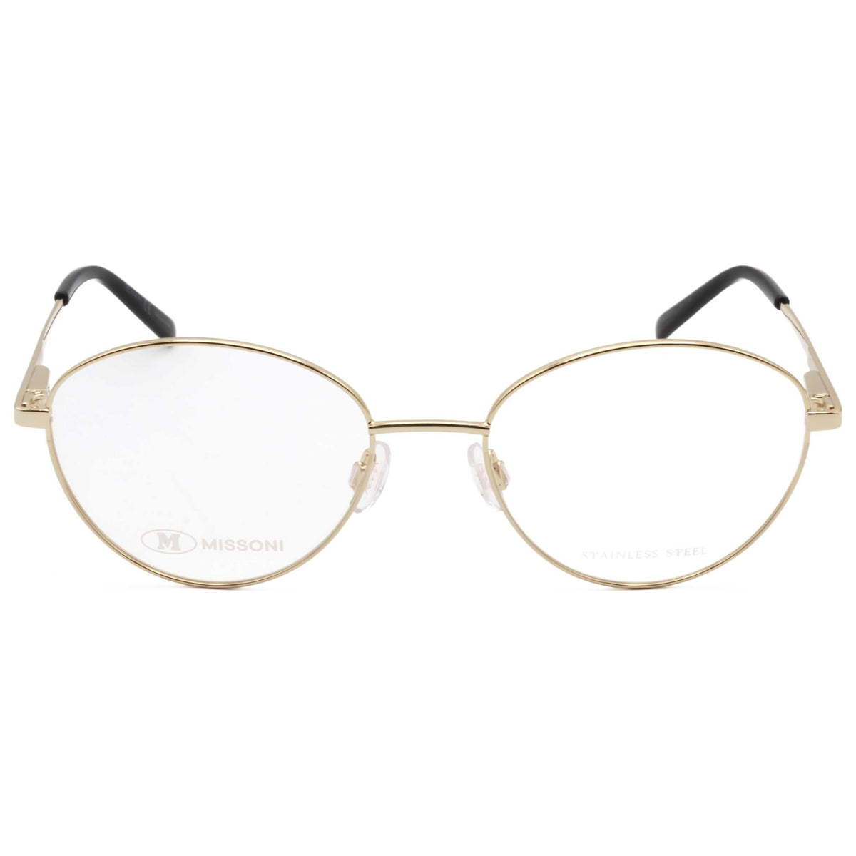 Missoni M Missoni Women's Eyeglasses MMI0024-J5G-53