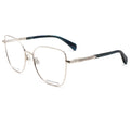 Rag & Bone Women's Eyeglasses RNB3056-G-10-53