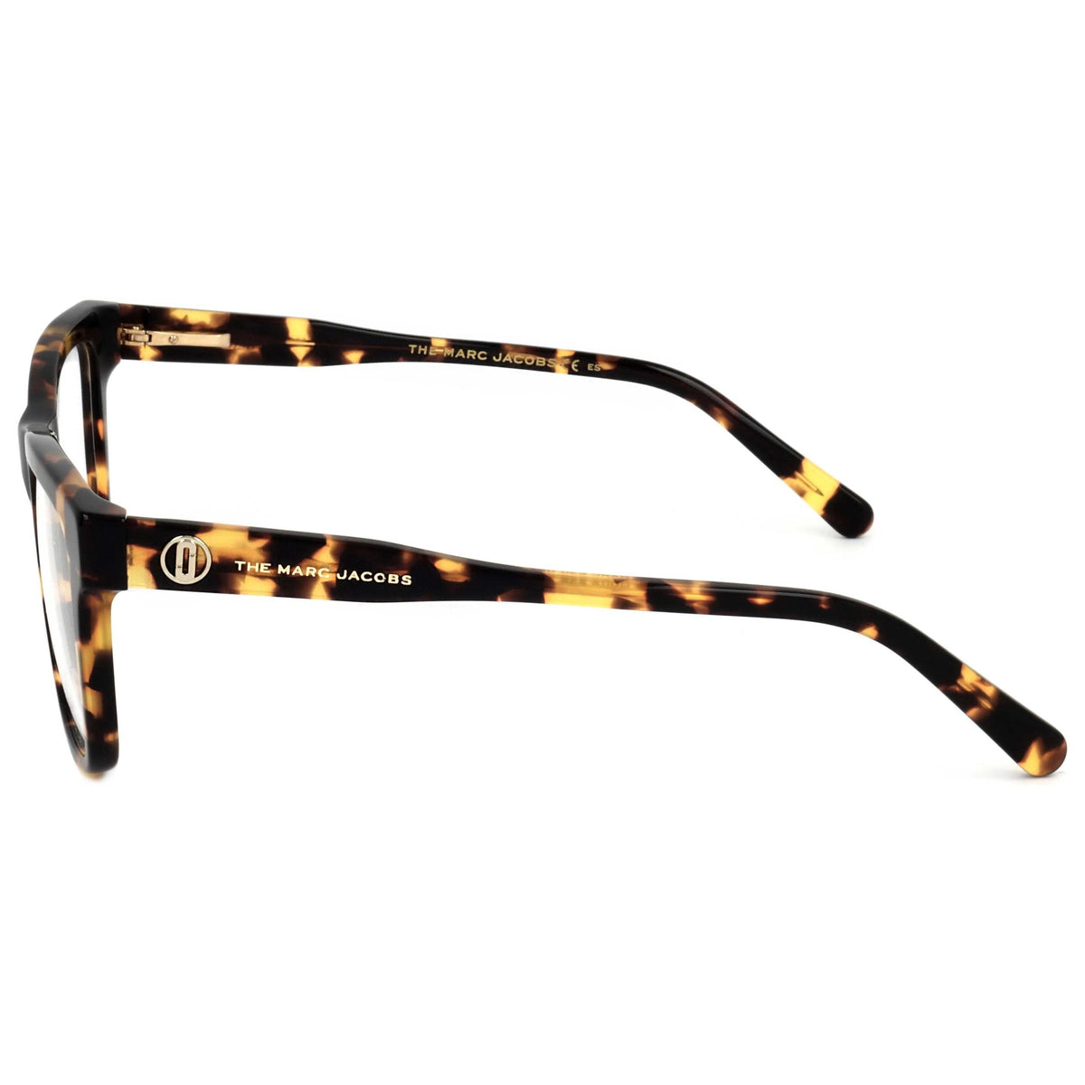 Marc Jacobs Women's Eyeglasses MARC630-086-52