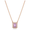 Swarovski Una Women's Necklace 5640291