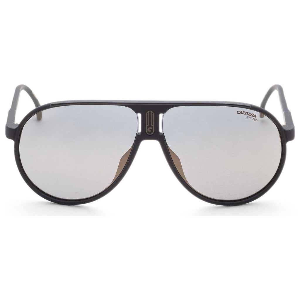 Carrera Unisex Sunglasses CHAMPION65-N-003-JO