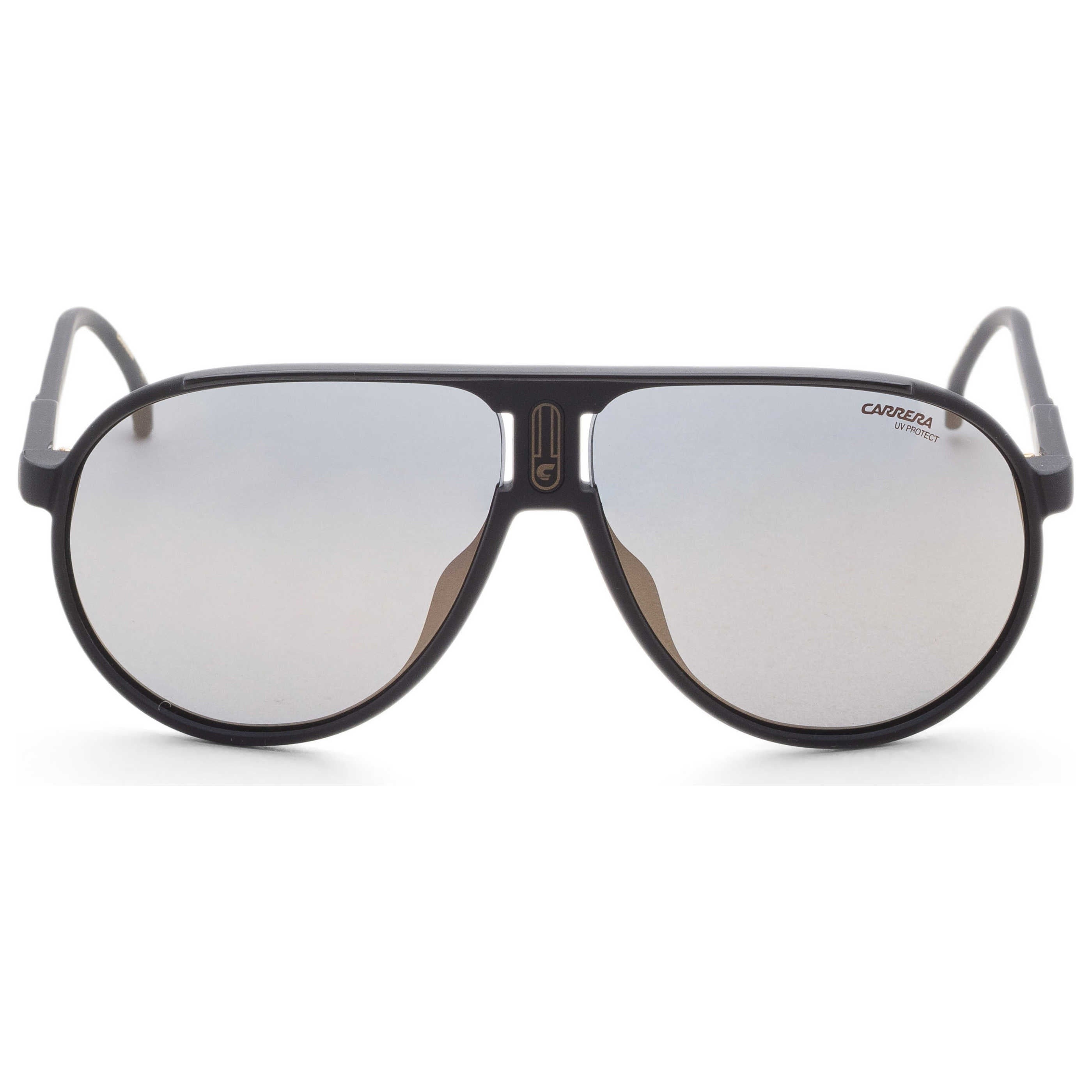 Carrera Unisex Sunglasses CHAMPION65-N-003-JO