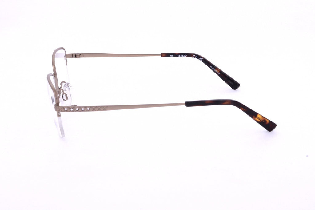 Flexon Women's Flexon Glasses