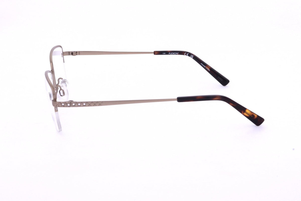 Flexon Women's Flexon Glasses