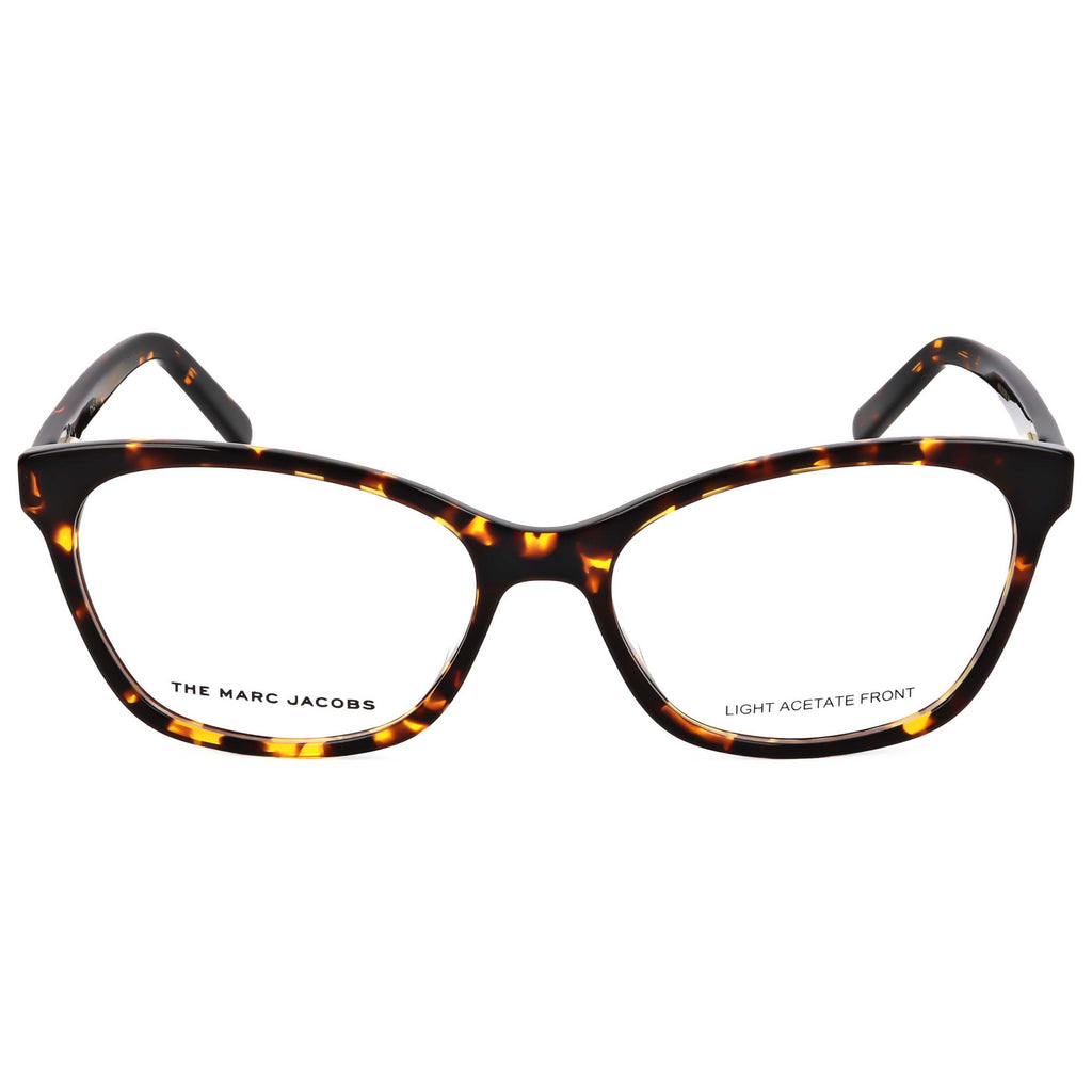 Marc Jacobs Women's Eyeglasses MARC539-WR9-53