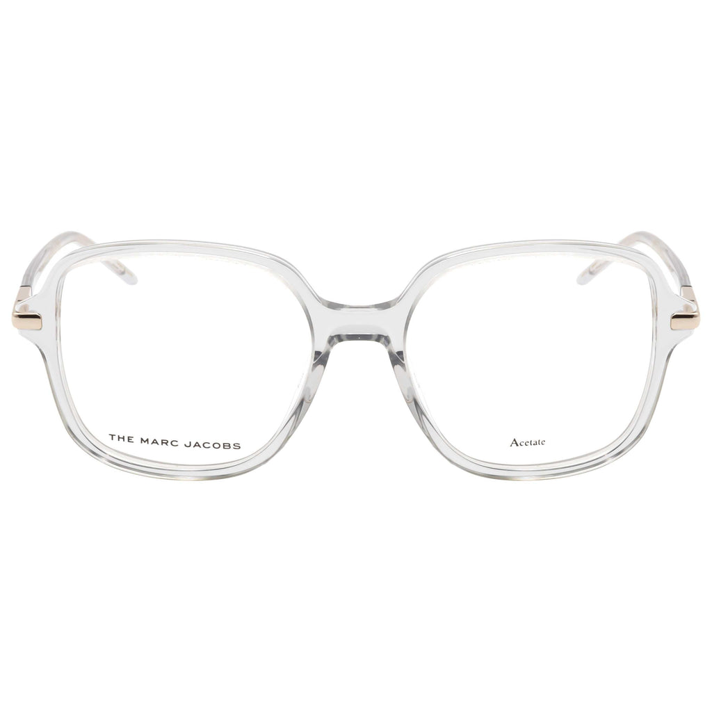Marc Jacobs Women's Eyeglasses MARC593-KB7-51