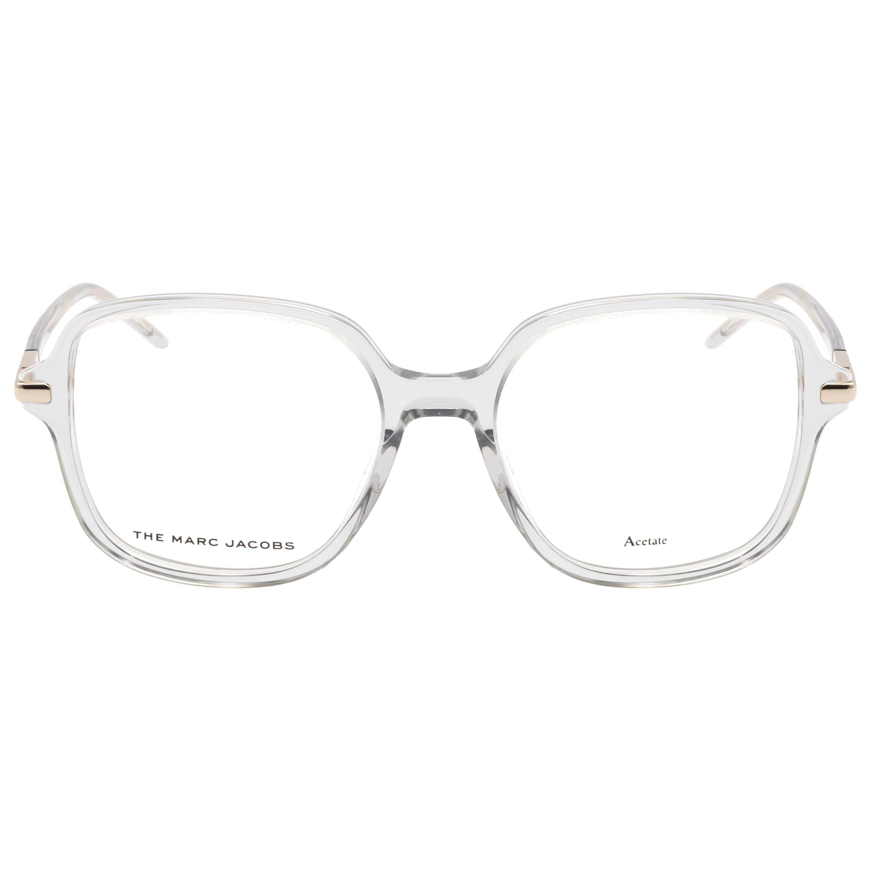 Marc Jacobs Women's Eyeglasses MARC593-KB7-51