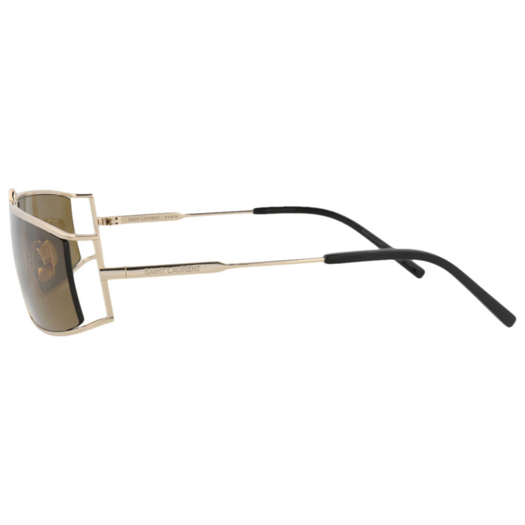 Saint Laurent Women's Sunglasses SL606-30014540-005