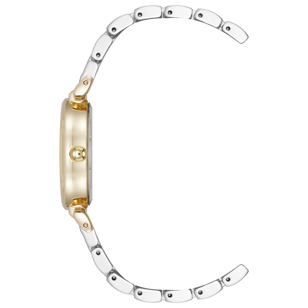 Anne Klein Women's AK-5299LBTT