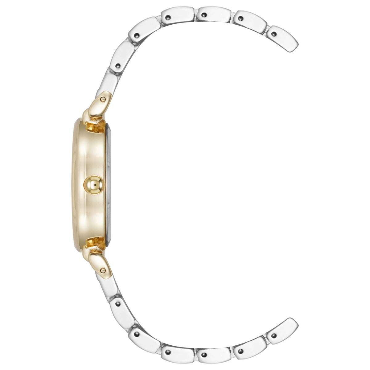 Anne Klein Women's AK-5299LBTT