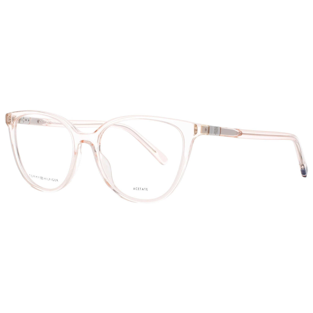 Tommy Hilfiger Women's Eyeglasses TH-TH-1964-35J-53