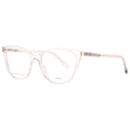Tommy Hilfiger Women's Eyeglasses TH-TH-1964-35J-53