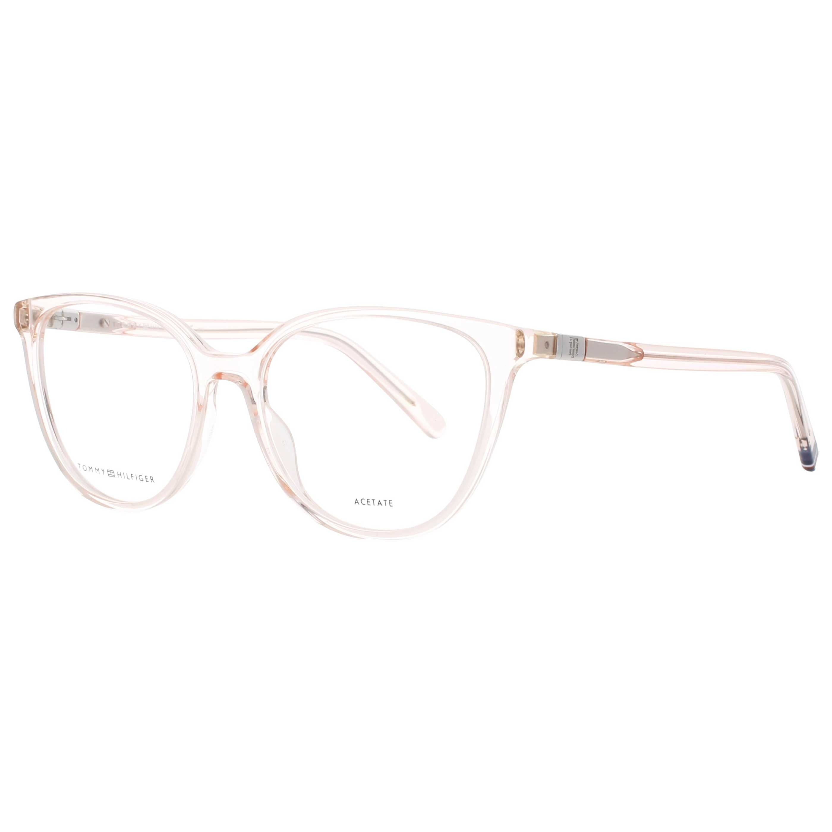 Tommy Hilfiger Women's Eyeglasses TH-TH-1964-35J-53