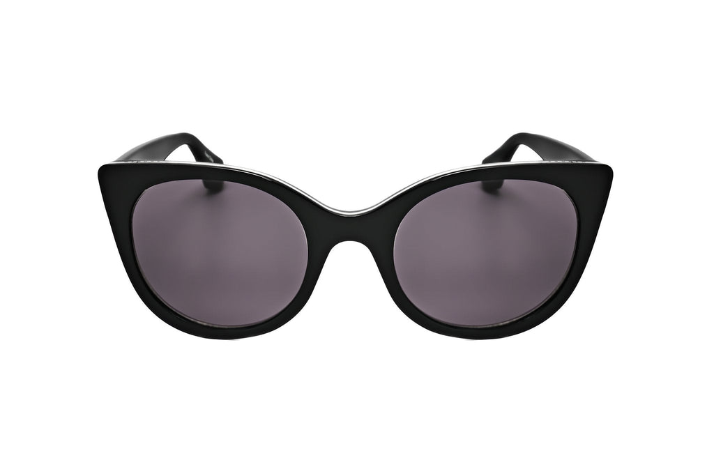 Sandro Women's Acetate Sunglasses