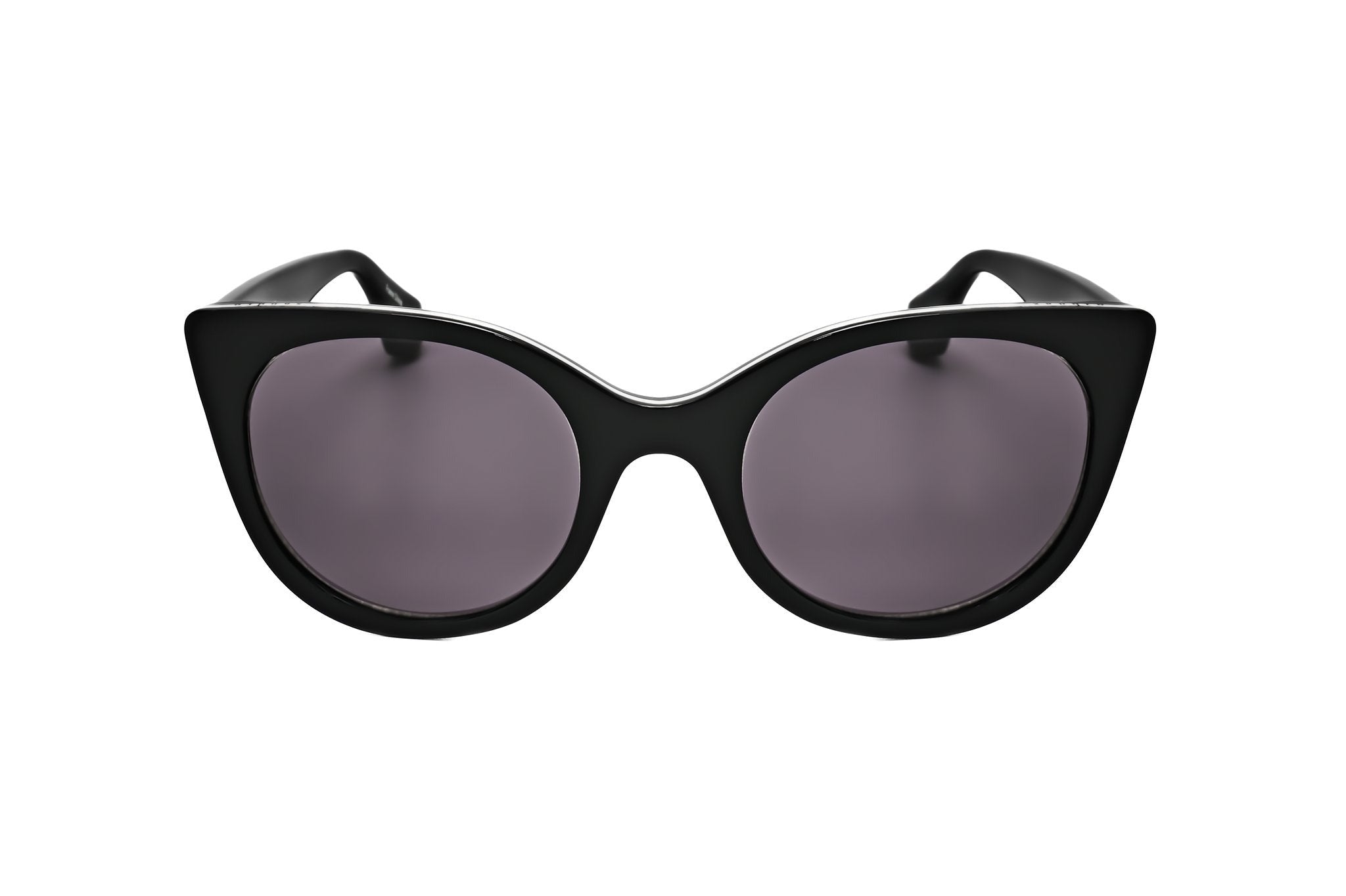 Sandro Women's Acetate Sunglasses