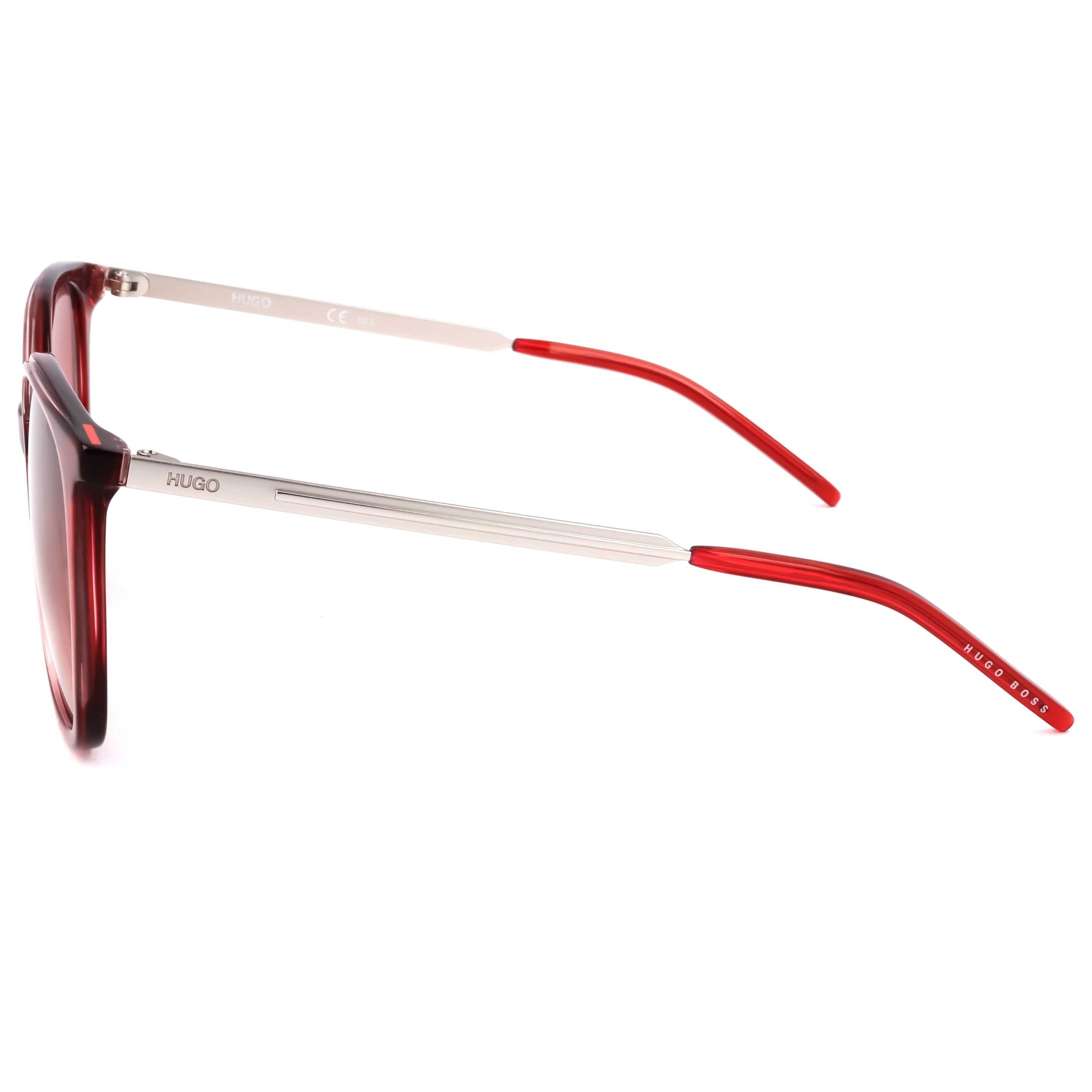 Hugo Boss Women's Sunglasses HG1105-S-573-3X