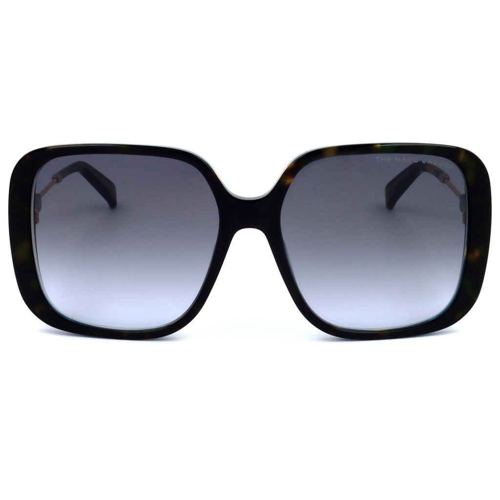 Marc Jacobs Women's Sunglasses MARC577-S-YAP-GB