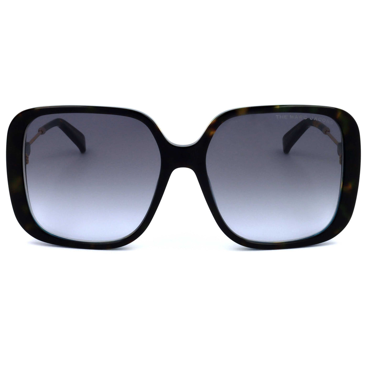 Marc Jacobs Women's Sunglasses MARC577-S-YAP-GB