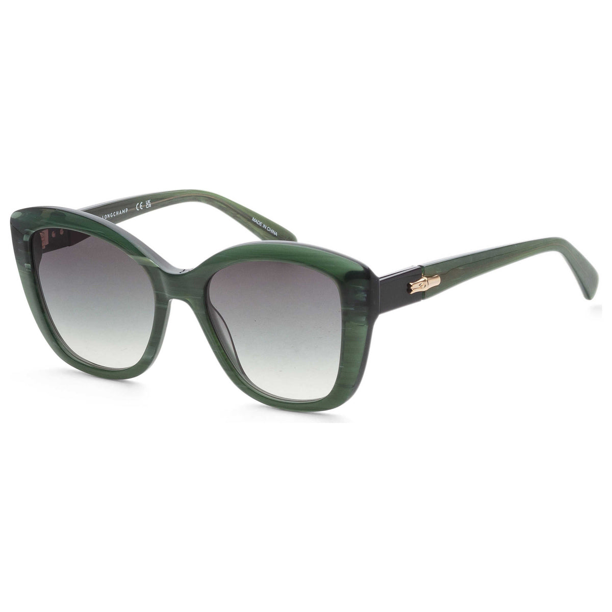 Longchamp Fashion Women's Sunglasses LO714S-307