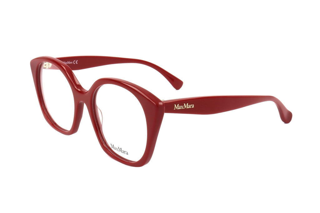 Max Mara Women's Acetate Glasses