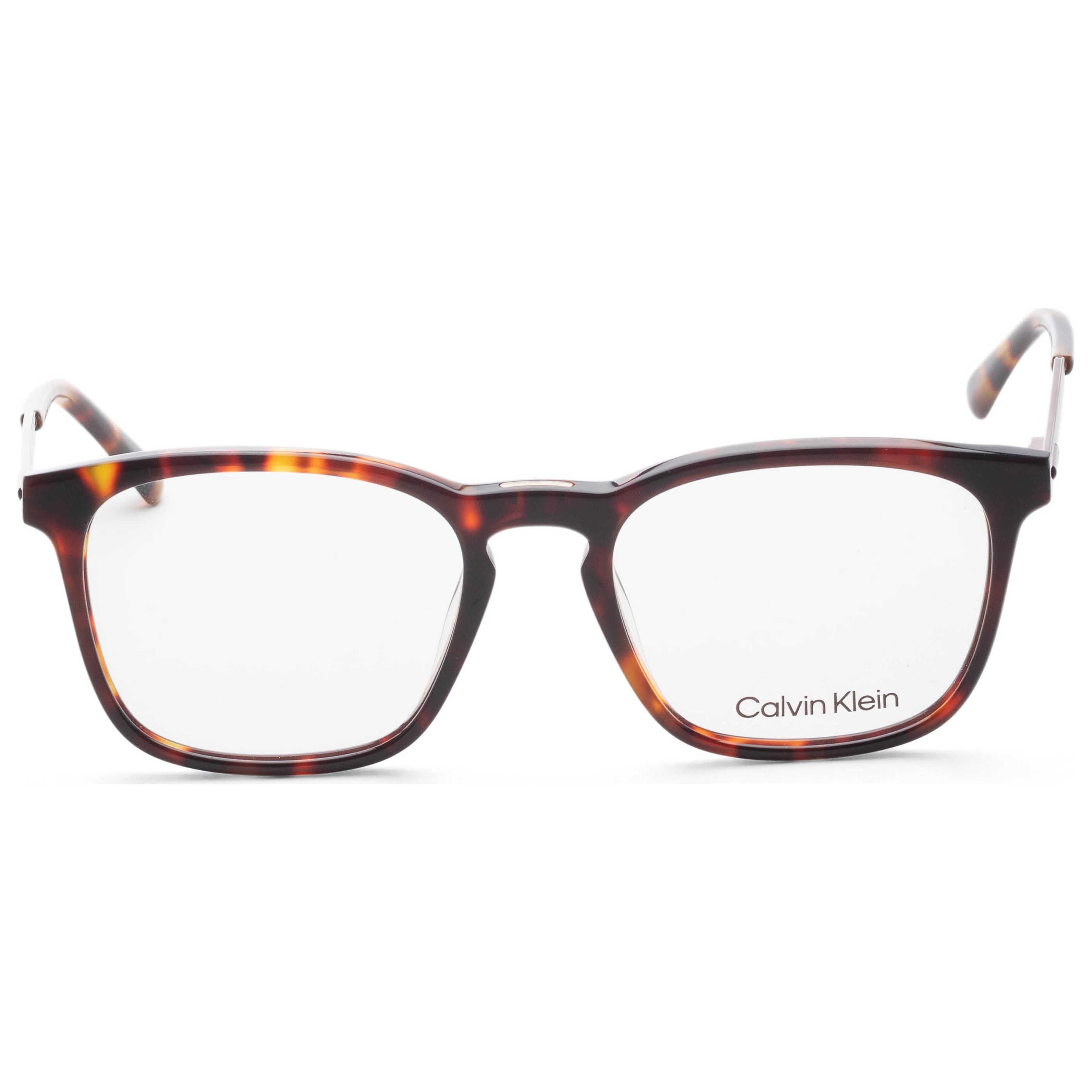 Calvin Klein Men's Eyeglasses CK22503-609-53