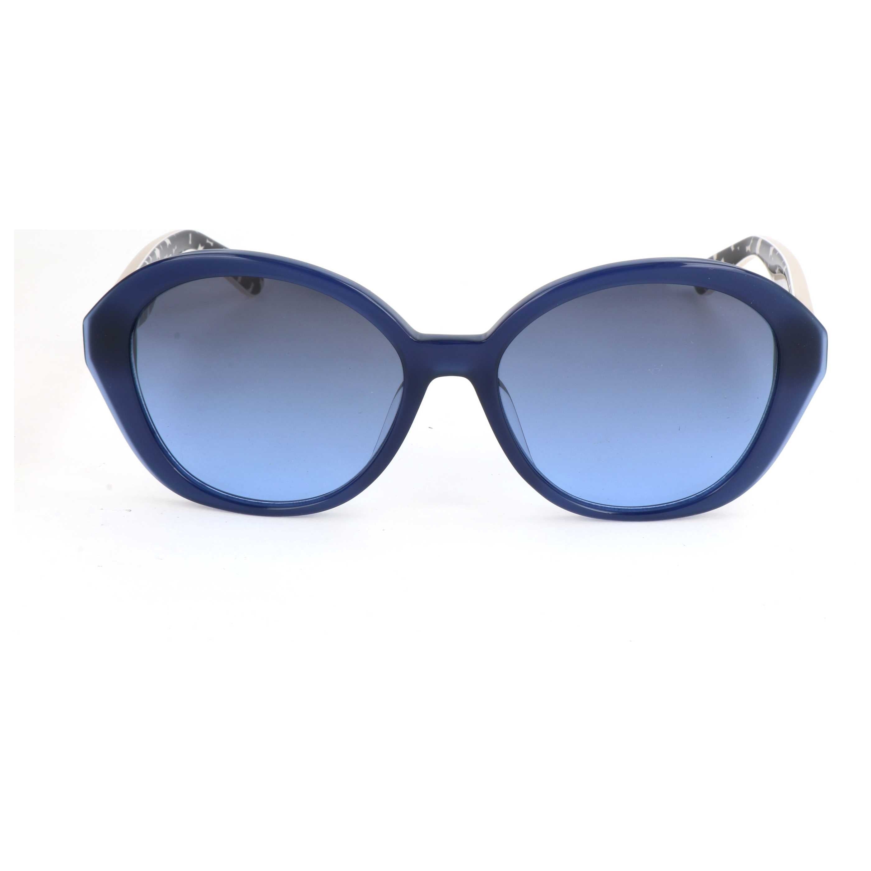 Kate Spade Women's Sunglasses SELMA-F-S-S38-55
