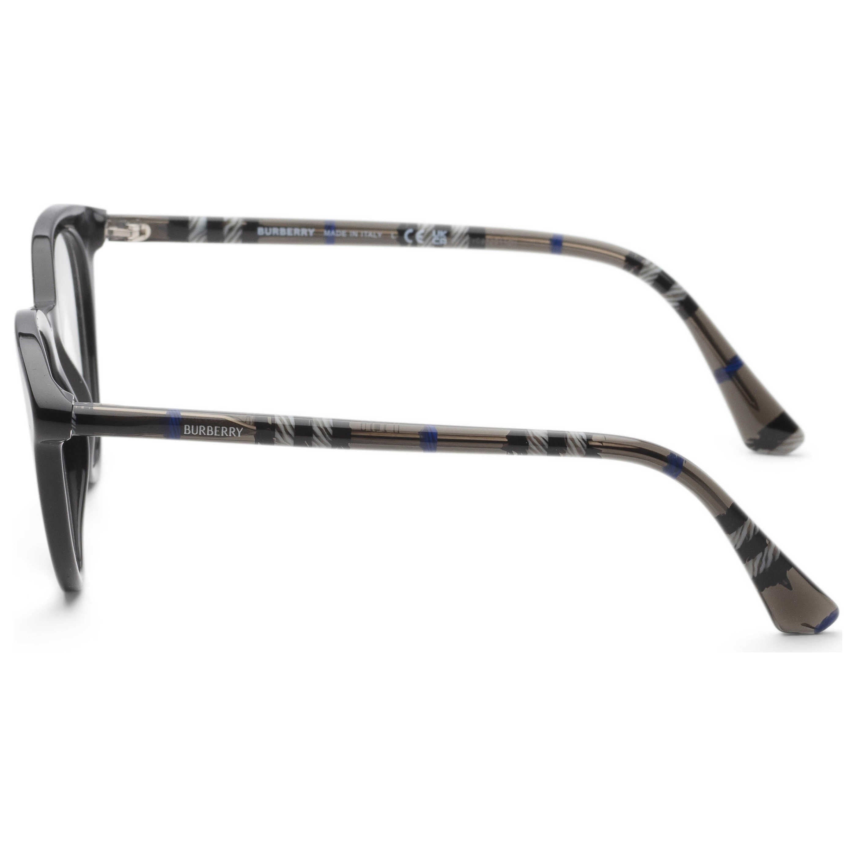 Burberry Women's Eyeglasses BE2429-4165-50