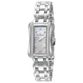 Carl F. Bucherer Women's Watch 00.10703.08.77.31