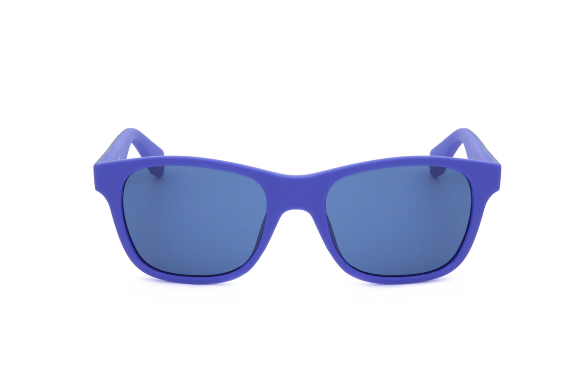 Adidas Original Men's Injected Sunglasses